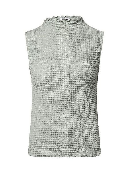 OPUS Shirttop Iruki günstig online kaufen
