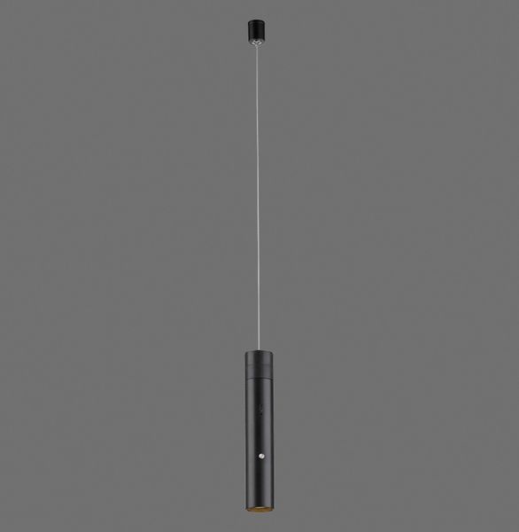 JUST LIGHT Pendelleuchte ATTACH, Dimmfunktion, LED günstig online kaufen