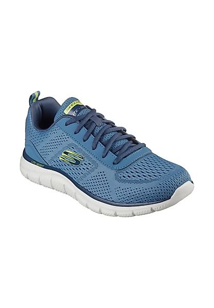 Skechers Track Leshur Sneaker günstig online kaufen