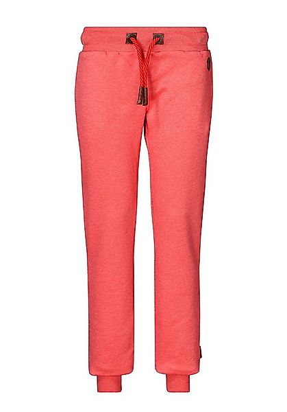 naketano Sweathose günstig online kaufen