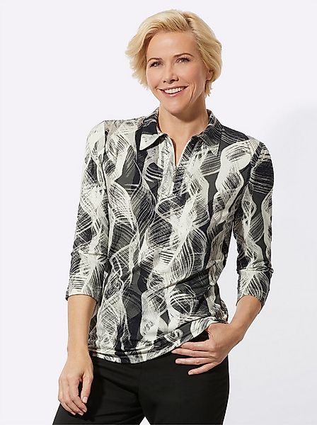 Witt T-Shirt Poloshirt . günstig online kaufen