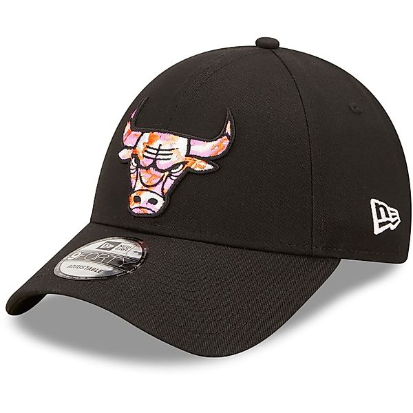 New Era Baseball Cap 9Forty Strapback günstig online kaufen