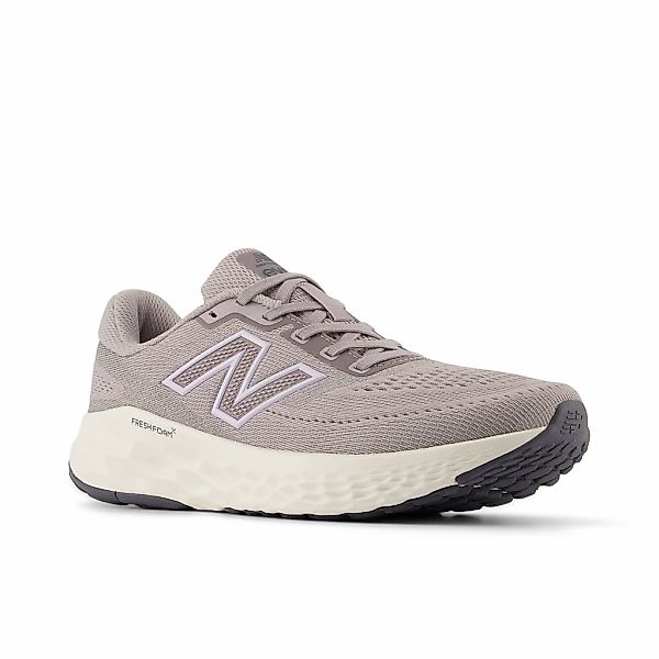 New Balance Laufschuh "EVOZ" günstig online kaufen