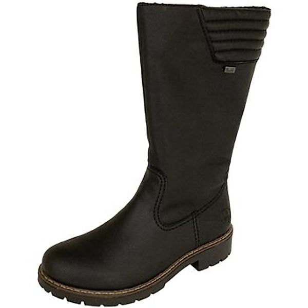 Rieker  Stiefel Stiefel Y9191-00 günstig online kaufen