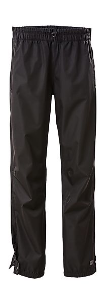 Killtec Regenhose KOS 18 WMN PNTS günstig online kaufen