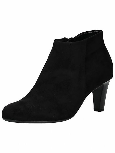 Gabor Stiefelette "Gabor Stiefelette Lederimitat" günstig online kaufen