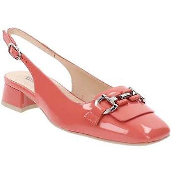 NeroGiardini  Pumps E512331D günstig online kaufen