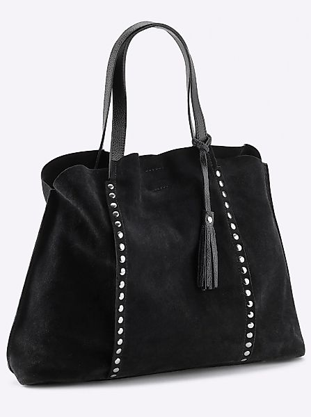 heine Shopper günstig online kaufen