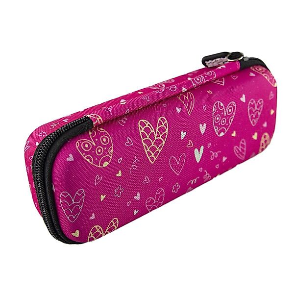 caseroxx Lernspielzeug Lernstift Schutztasche für Edurino günstig online kaufen