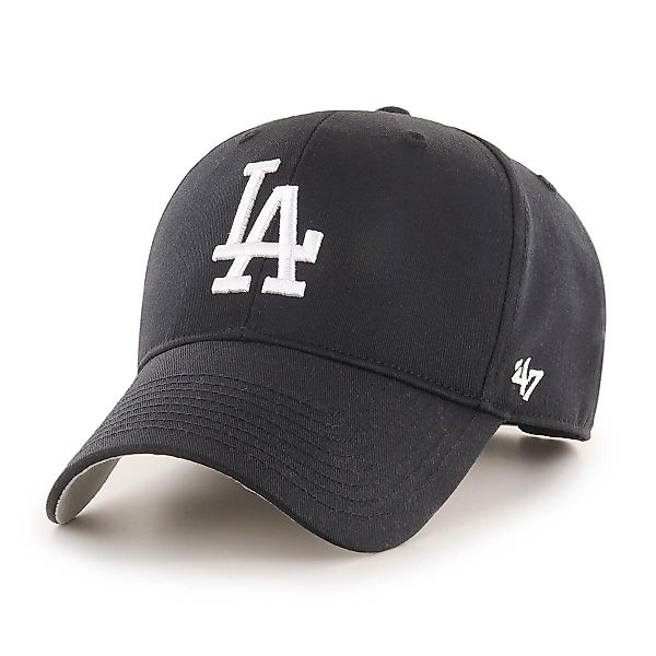 '47 Brand Baseball Cap '47 Brand günstig online kaufen