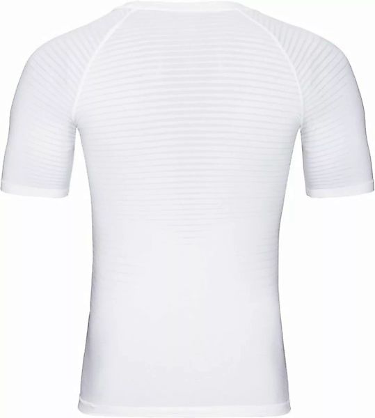 Odlo T-Shirt Suw Top Crew Neck S/S Performance Light günstig online kaufen