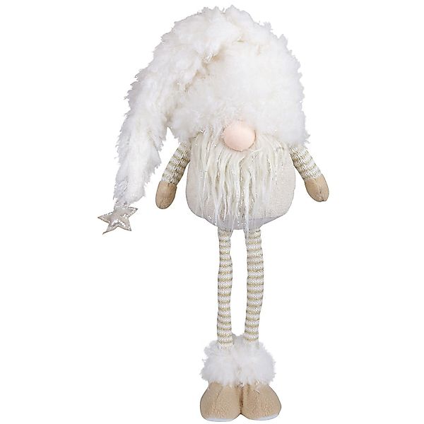 Christmas Paradise Wichtel Weihnachten 45 cm günstig online kaufen