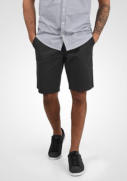 Blend Chinoshorts BLEND BHRagna günstig online kaufen