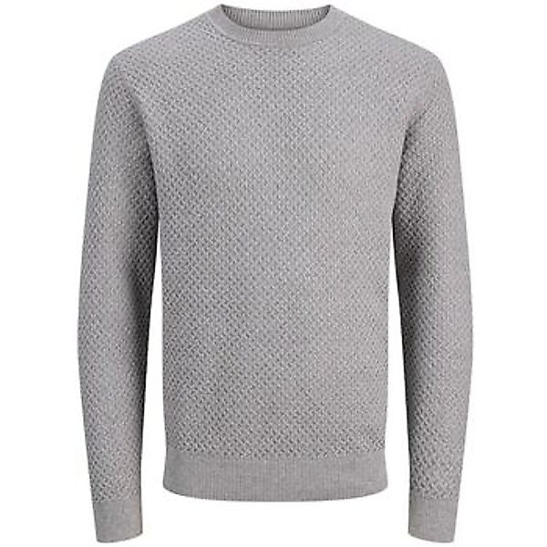 Jack & Jones  Pullover 92781 günstig online kaufen