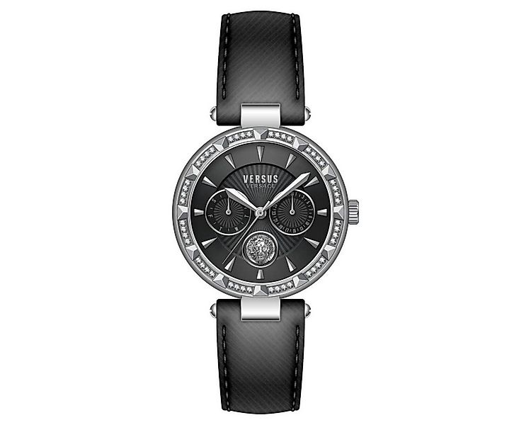 Versus Versace Quarzuhr VSPOS3321 günstig online kaufen