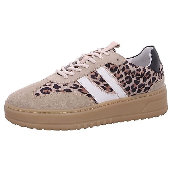 PS Poelman Sneaker günstig online kaufen