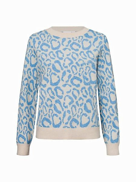 Vila Strickpullover VIRil günstig online kaufen