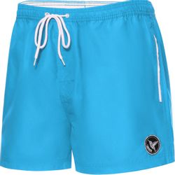 Ladeheid Badeshorts Herren Badehose Boardshorts Beachshorts günstig online kaufen