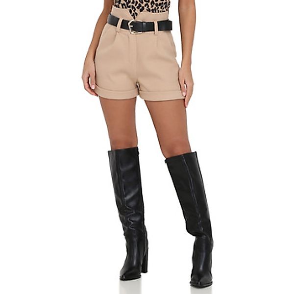 La Modeuse  Shorts 65184_P150647 günstig online kaufen