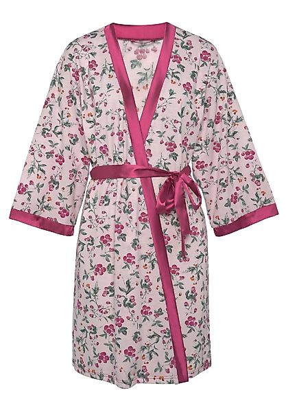 LASCANA Kimono günstig online kaufen