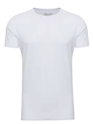 Yazubi T-Shirt 5-Pack Mythic Basic Tee günstig online kaufen