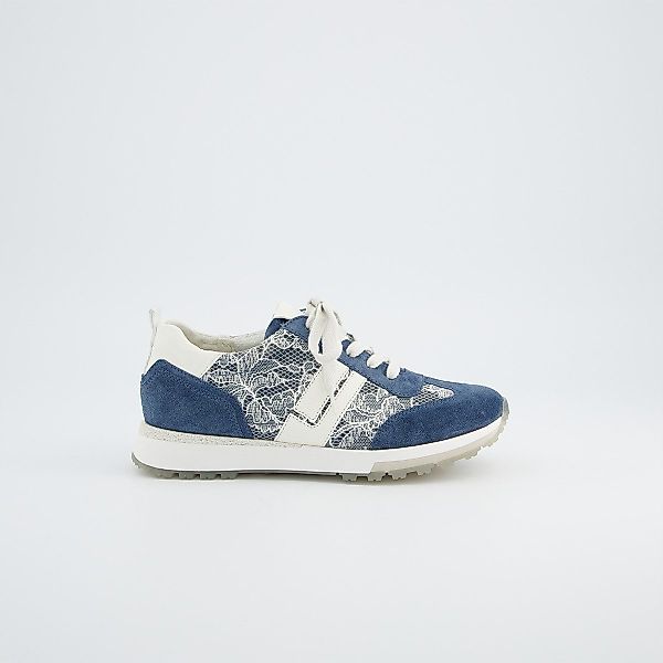 Paul Green Paul Green 5492-007, Sneaker günstig online kaufen