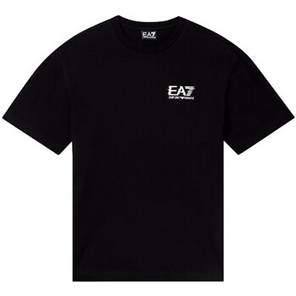 Emporio Armani EA7  T-Shirt 7M001327-AF17789 günstig online kaufen
