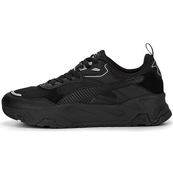 Puma  Sneaker 38928903 günstig online kaufen