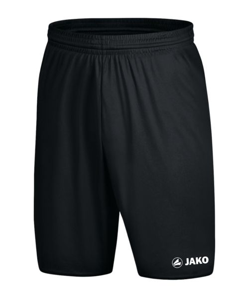Jako Sporthose JAKO Inter Polyesterhose Shorts günstig online kaufen