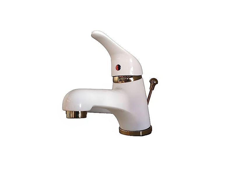 Wagner Armaturenwelt Waschtischarmatur Waschtischarmatur Waschbecken Bad Ar günstig online kaufen