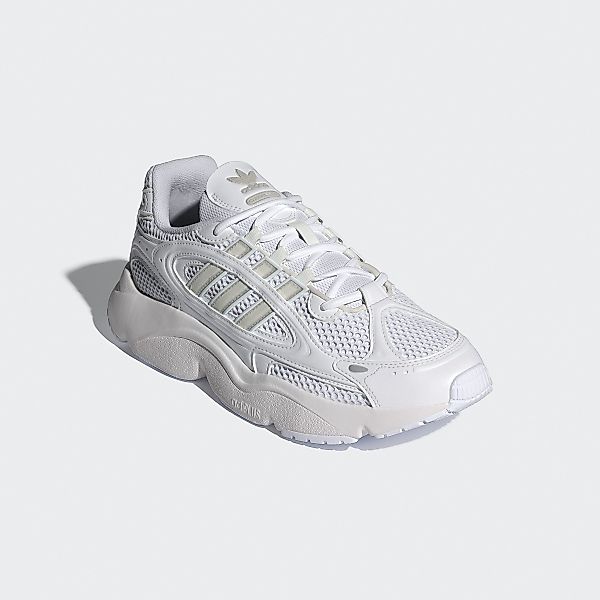 adidas Originals OZMILLEN Sneaker günstig online kaufen