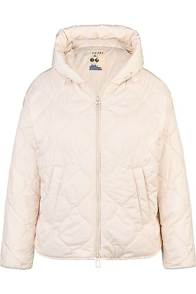 LeComte Outdoorjacke günstig online kaufen