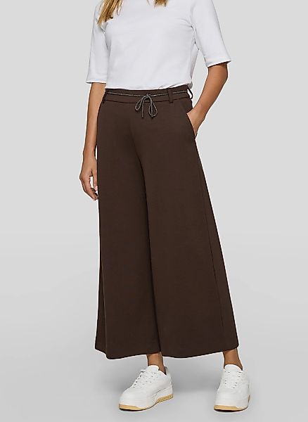 Rabe Jerseyhose "Hose" günstig online kaufen