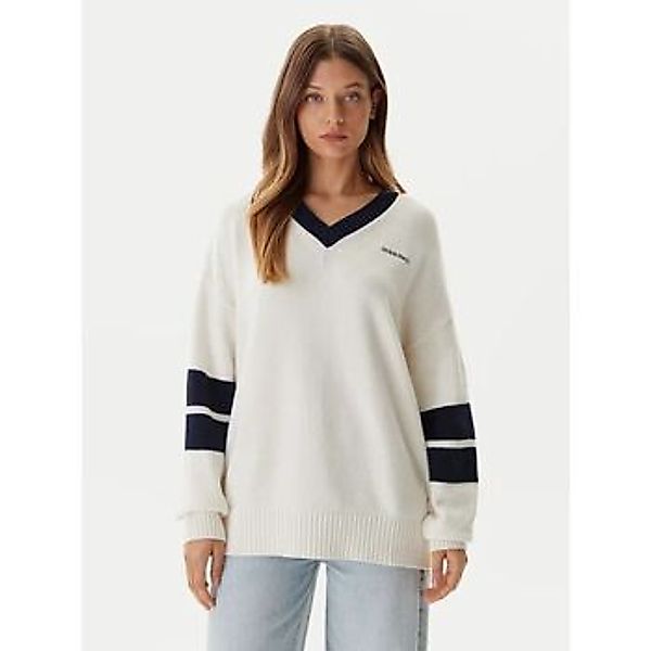 Guess  Pullover W5BR10 Z0561-G293 günstig online kaufen
