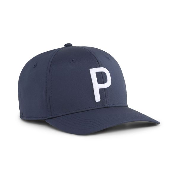 PUMA Flex Cap Heritage P Tech günstig online kaufen