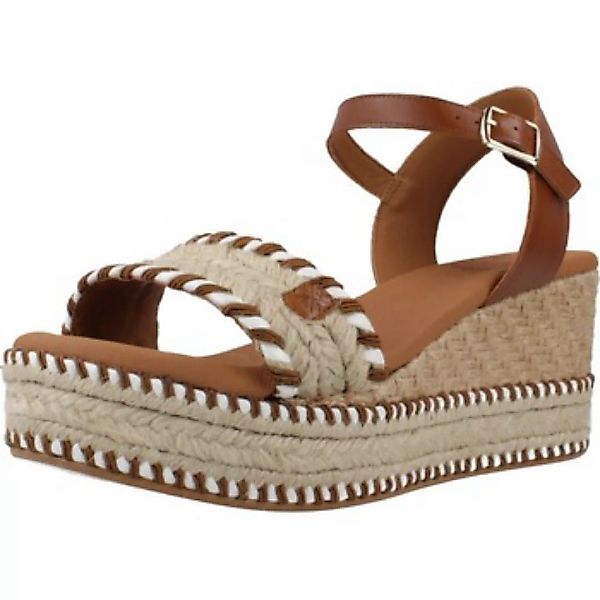 Popa  Sandalen ARAMBOL SUTACH günstig online kaufen