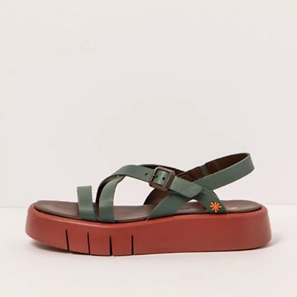 Art  Sandalen 1185311DI003 günstig online kaufen