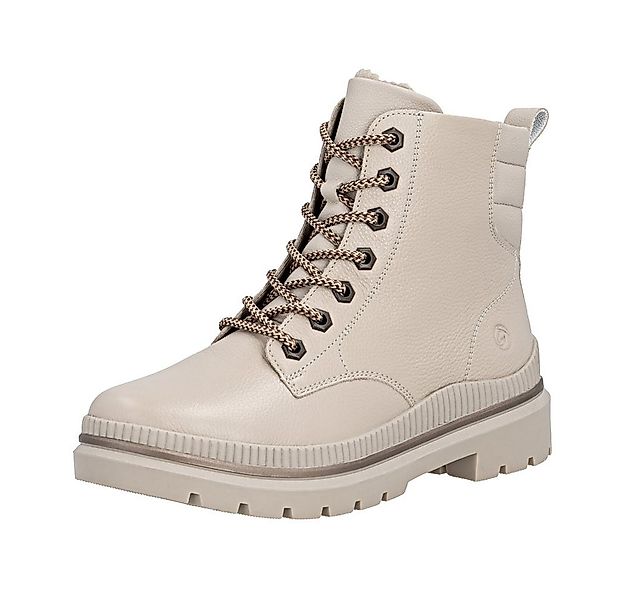 Remonte Schnürstiefel Schnürboots günstig online kaufen