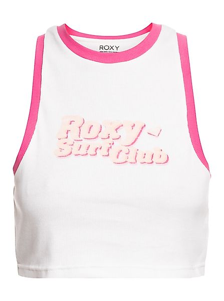 Roxy Tanktop "Surfs Life" günstig online kaufen