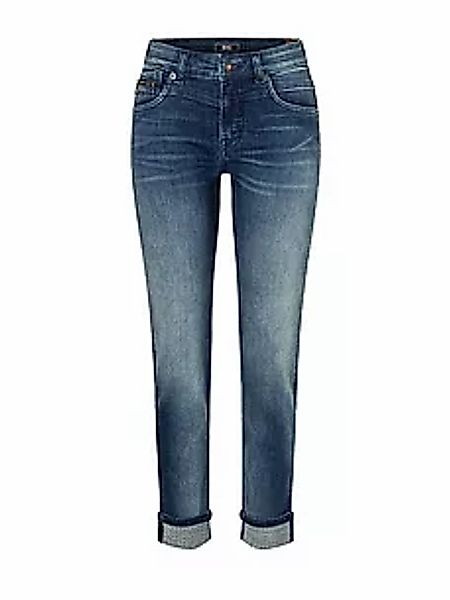 7/8-Jeans Mac denim günstig online kaufen