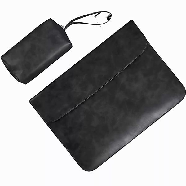 Norvéa Home Laptoptasche Sleeve, Laptophülle für günstig online kaufen