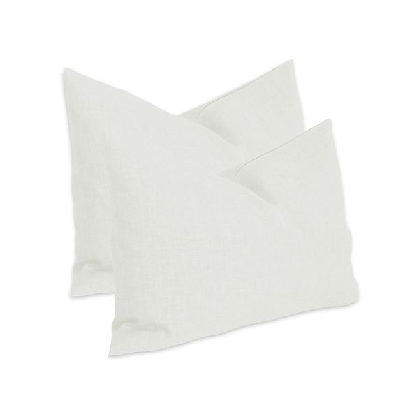 Haus und Deko Kissenbezug Kissenbezug 2er günstig online kaufen