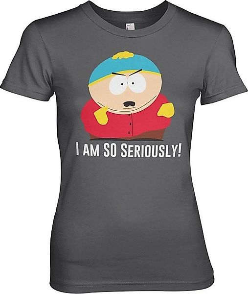 South Park T-Shirt günstig online kaufen