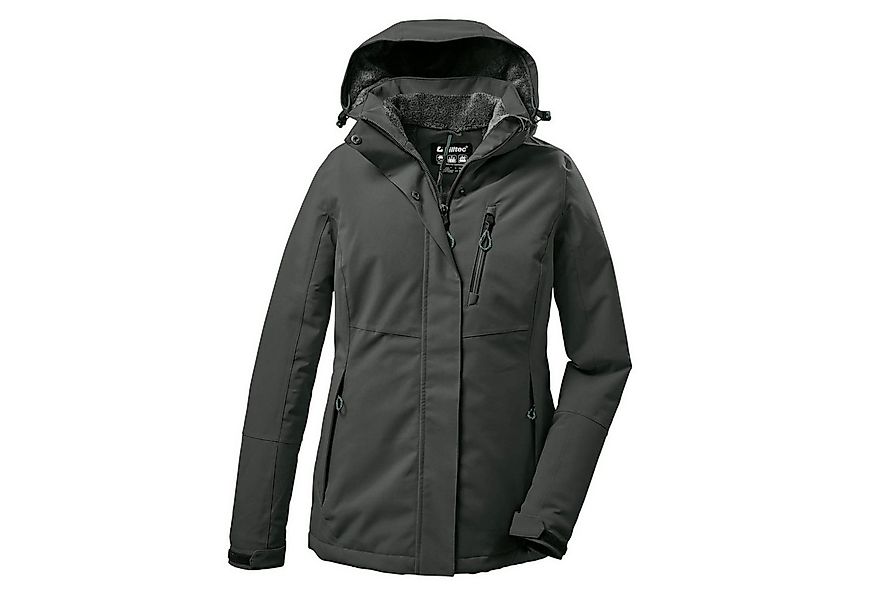 Killtec Outdoorjacke killtec Damen Funktionsjacke KOW 140 WMN JCKT 37411 günstig online kaufen