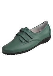 Natural Feet Kletter Frieda Slipper aus günstig online kaufen