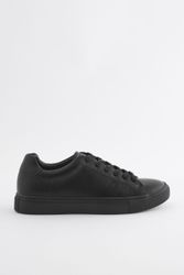 Next Minimalistische Sneaker Sneaker (1-tlg) günstig online kaufen