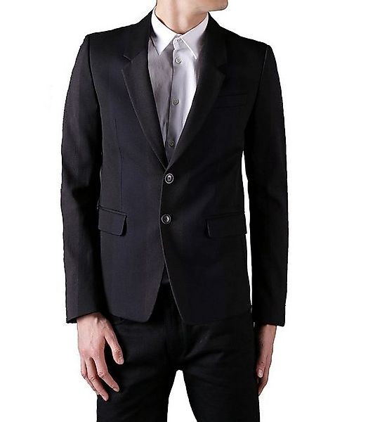 Diesel Jackenblazer JEVIAN GIACCA günstig online kaufen