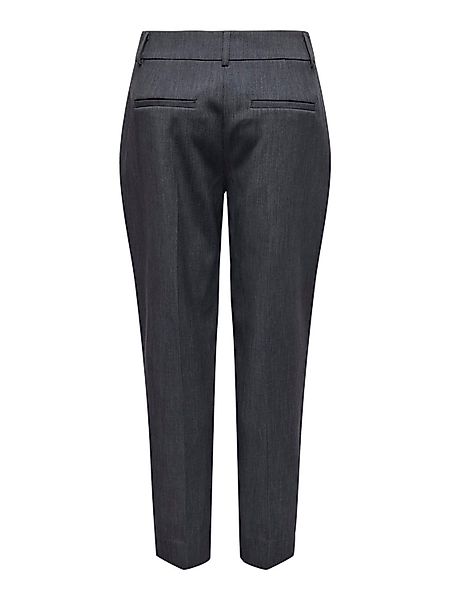 ONLY Stoffhose ONLVERONICA-ELLY (1-tlg) Falten günstig online kaufen