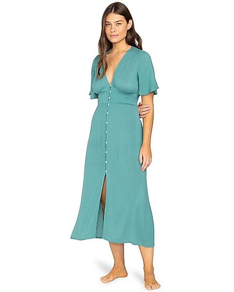 Billabong Sommerkleid Your Girl günstig online kaufen