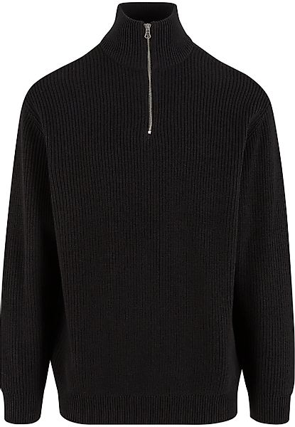 URBAN CLASSICS Sweater Urban Classics Rib günstig online kaufen